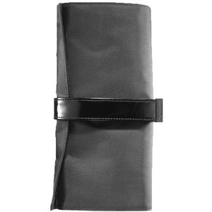 ⛔️Sold⛔️MAC Cosmetics Brush Roll - Large -New